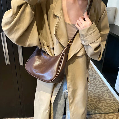 3fd8323d594b45aeb352eeda52f96a63-Max-Origin