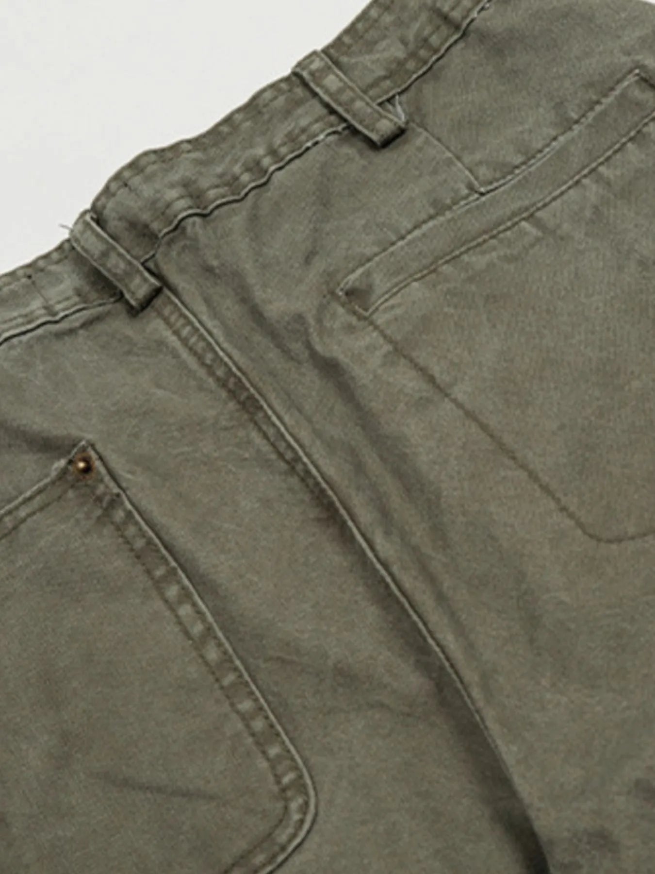 3fef464fbb47446d977788b73ed08681-Max-Origin