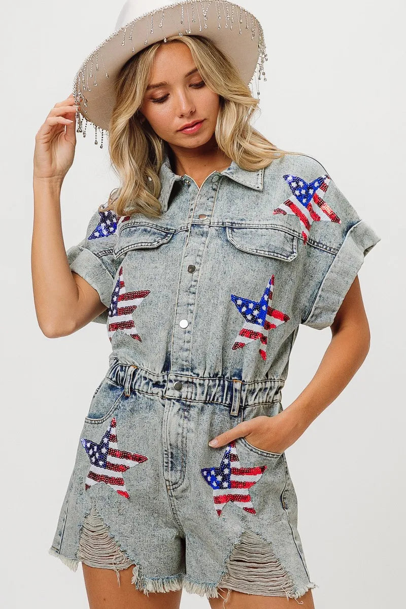 400e06fb0e034e4c9f8bed087ff55882-Max-Origin