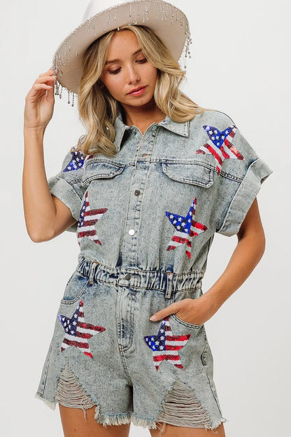 400e06fb0e034e4c9f8bed087ff55882-Max-Origin