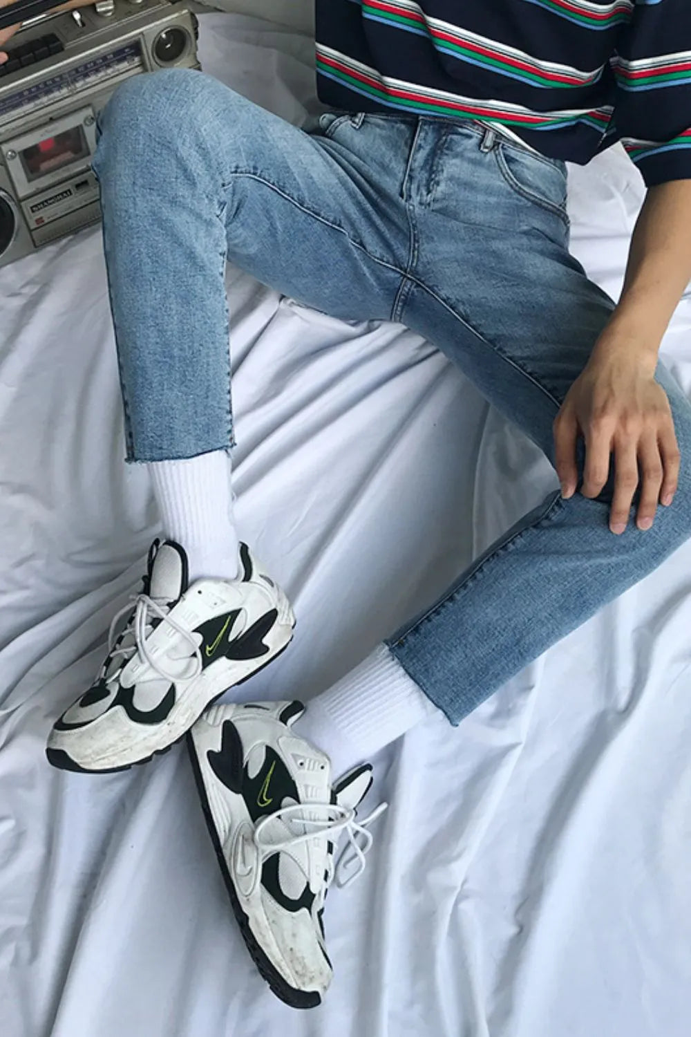 402a71fd-8ed6-4590-a06b-0e3bf931e9b9-Max