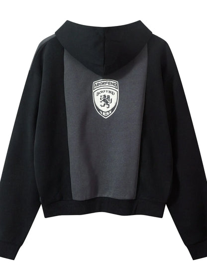 402bda78bc66451ba4ce2bb390843dde-Max-Origin