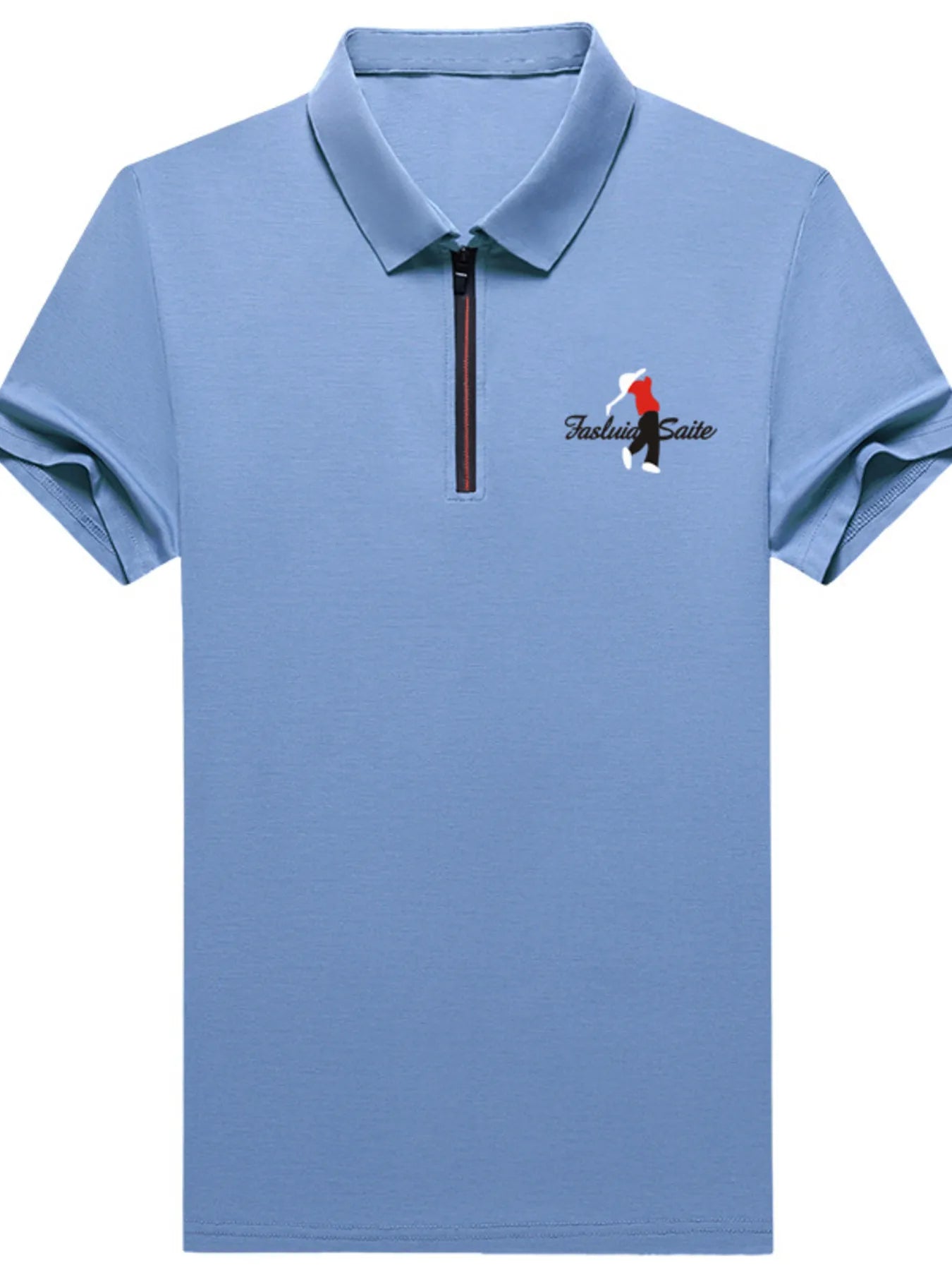 4057d67d28554bcc9936d55a1da60ecf-Max-Origin