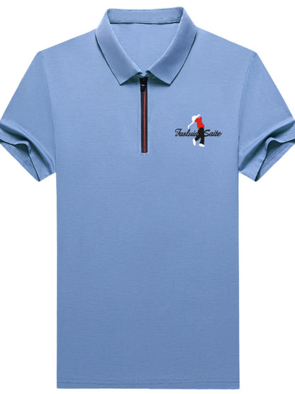 4057d67d28554bcc9936d55a1da60ecf-Max-Origin