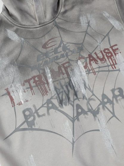 41398ee44db84c8fa0993b00bf26ffb5-Max-Origin