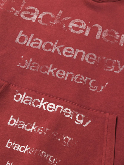 4180194232c948b39e489234841add78-Max-Origin