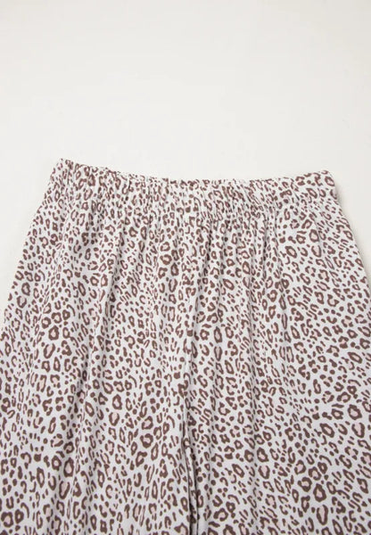 420f6305-256c-43b8-979f-49cb568b3c3d-Max