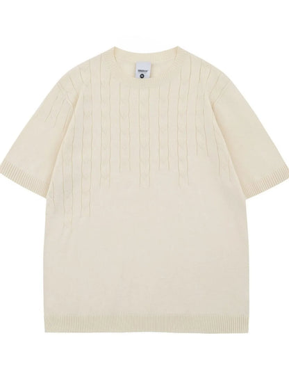 42230b3925634141b00112369fe656dd-Max-Origin