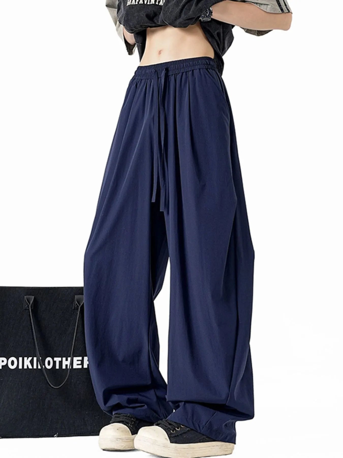 4288bdb9-04bd-4657-8726-bb3ae76db7a4-Max-Origin