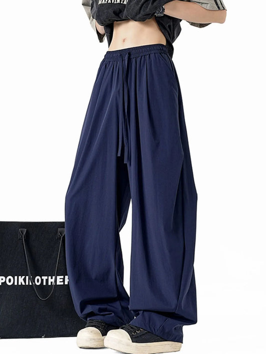 4288bdb9-04bd-4657-8726-bb3ae76db7a4-Max-Origin