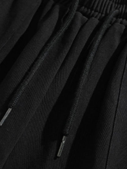 448ec11d-1029-4544-b889-0371fbd6b9a4-Max-Origin