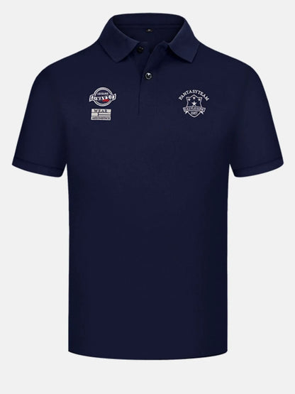 453672d1-5083-453a-92b9-4ec499b32037-Max-Origin