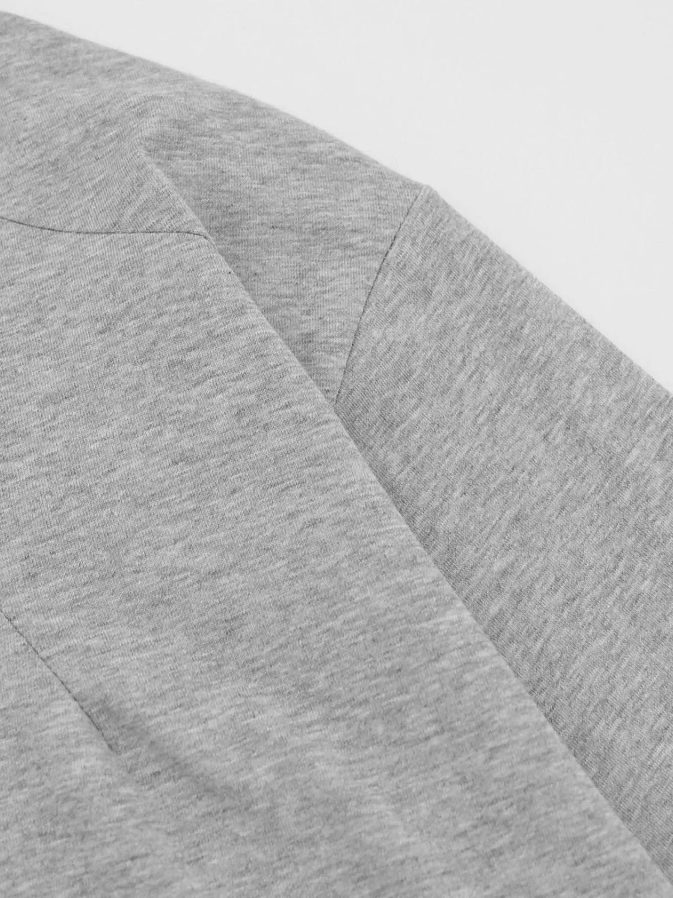 46692a9b73224b9b892f0a564f19d9a3-Max-Origin