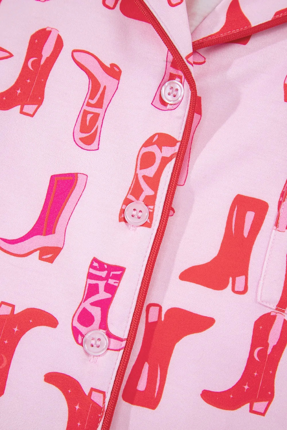 46958177-8a9b-44aa-b1ff-8561310fd7ce-Max-Origin