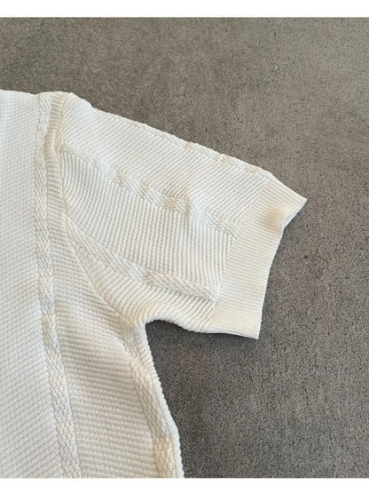 46e50c77c05849dd94adf1a4565d1372-Max-Origin