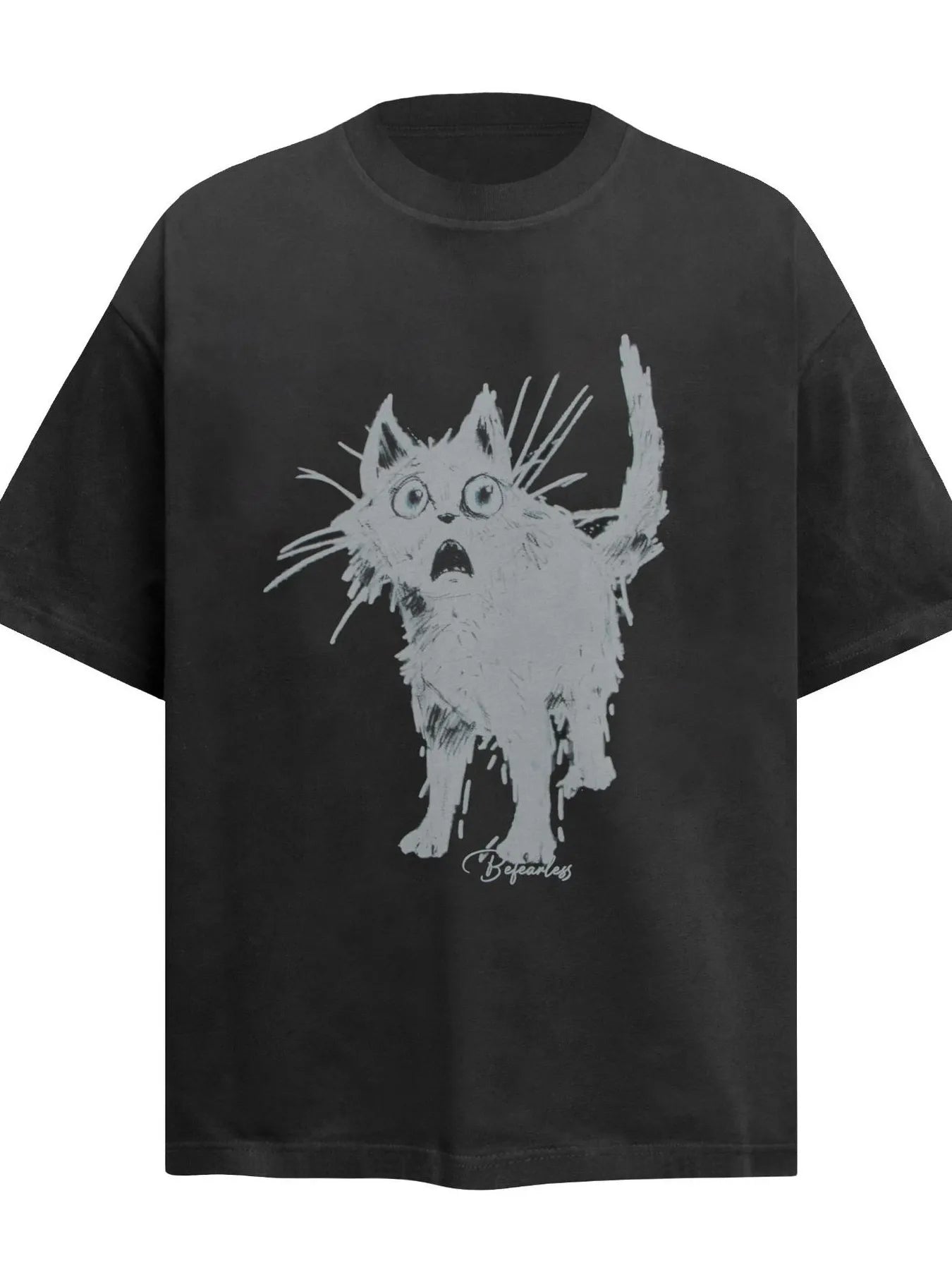 4842aa89a8ef43e19e582f22419ecb31-Max-Origin