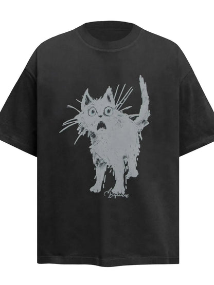 4842aa89a8ef43e19e582f22419ecb31-Max-Origin