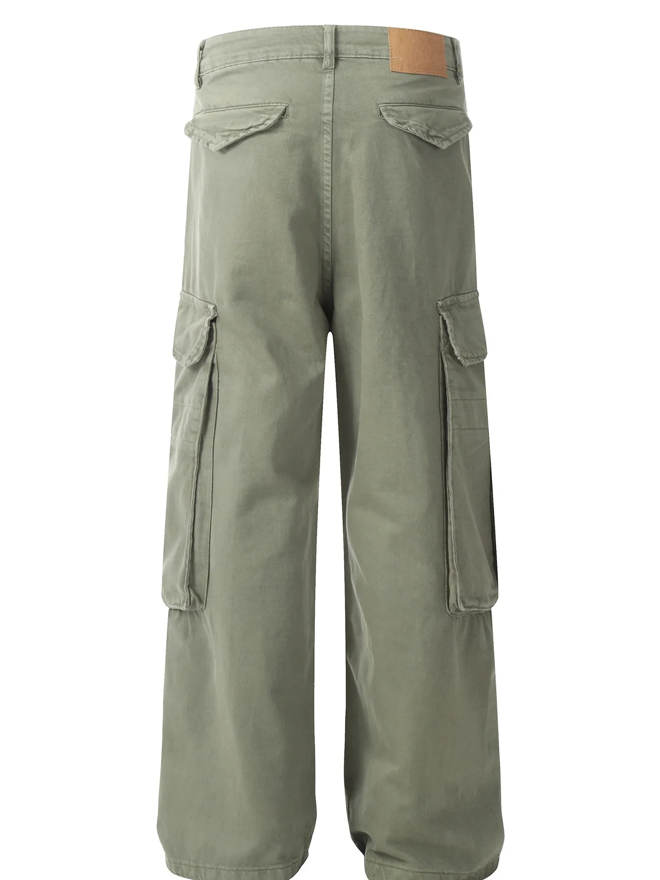 489a0981f47c4891b2d5235b0e2bd4d3-Max-Origin