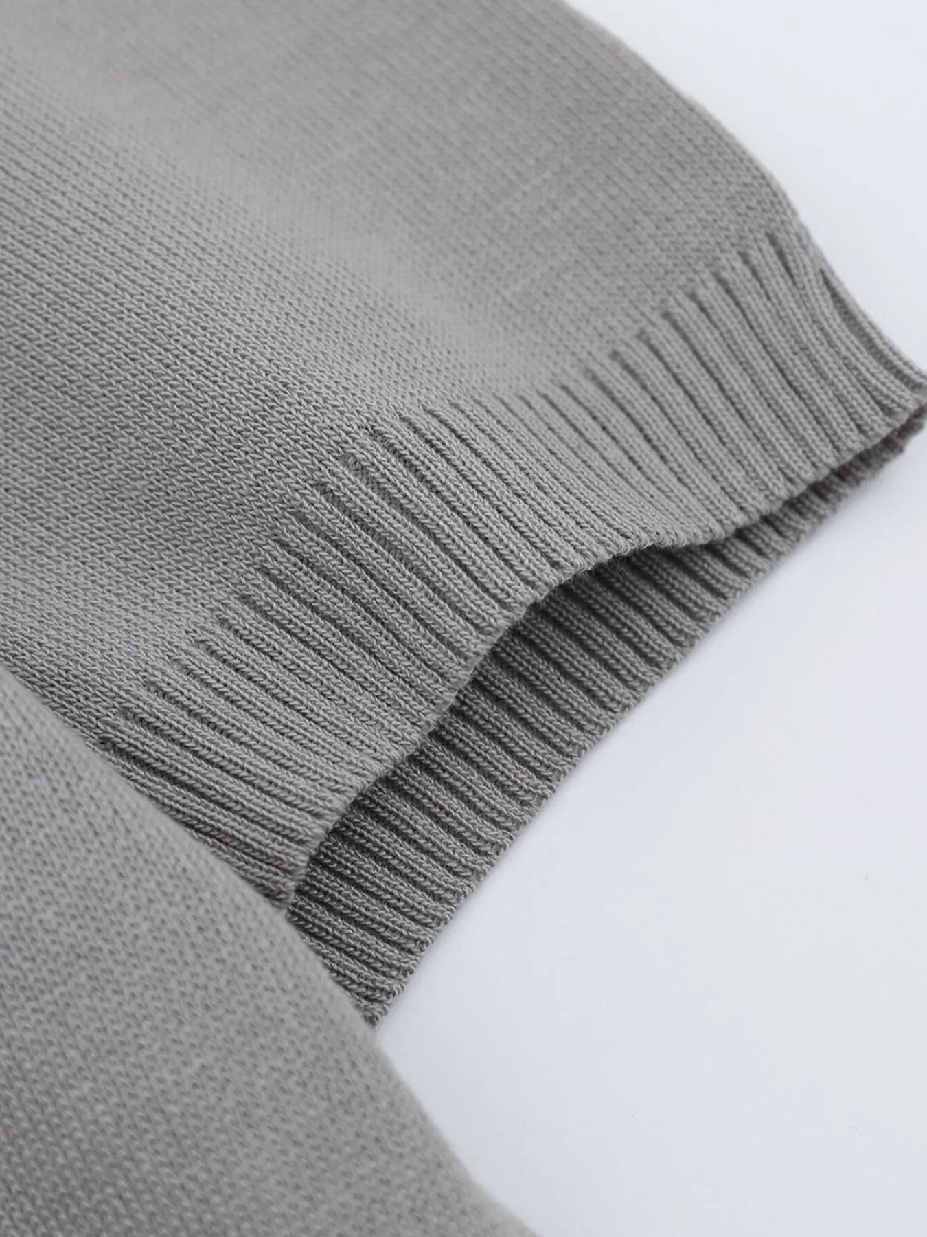 48f01f15f7a743ccb3d5338b81e173b2-Max-Origin