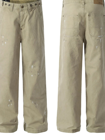 49821902317e419d883edbeefc04cdcf-Max-Origin