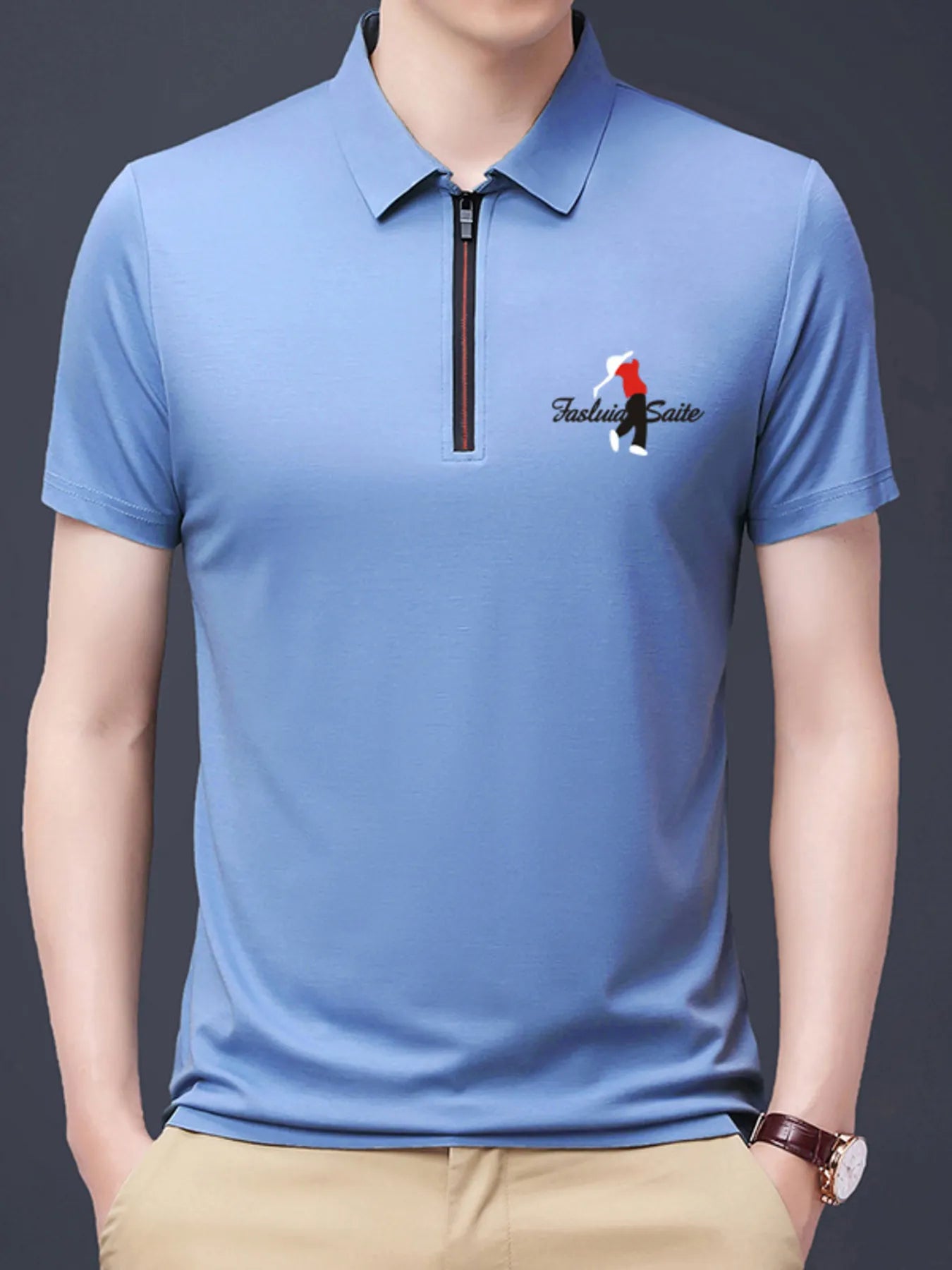 49b577d19d0d4df99f408060826785f2-Max-Origin