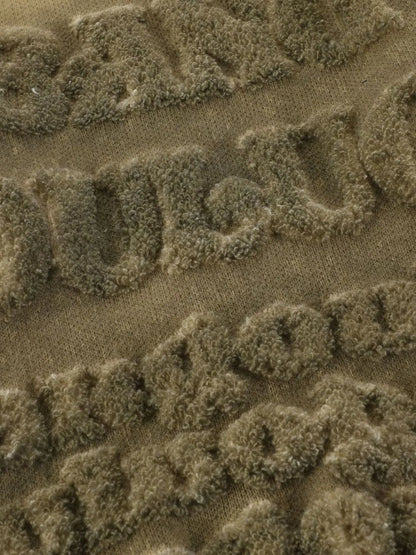 49e8cefc362c47ad931a23d45c370b57-Max-Origin