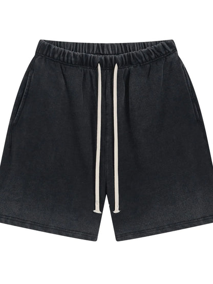 4b092c77-94cb-4c81-9d4c-2b239a153dfa-Max-Origin