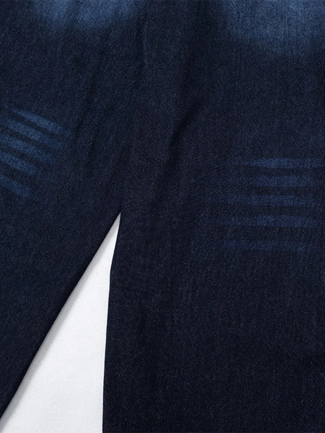 4b511d8f2b4a454fab728c66b79f140e-Max-Origin