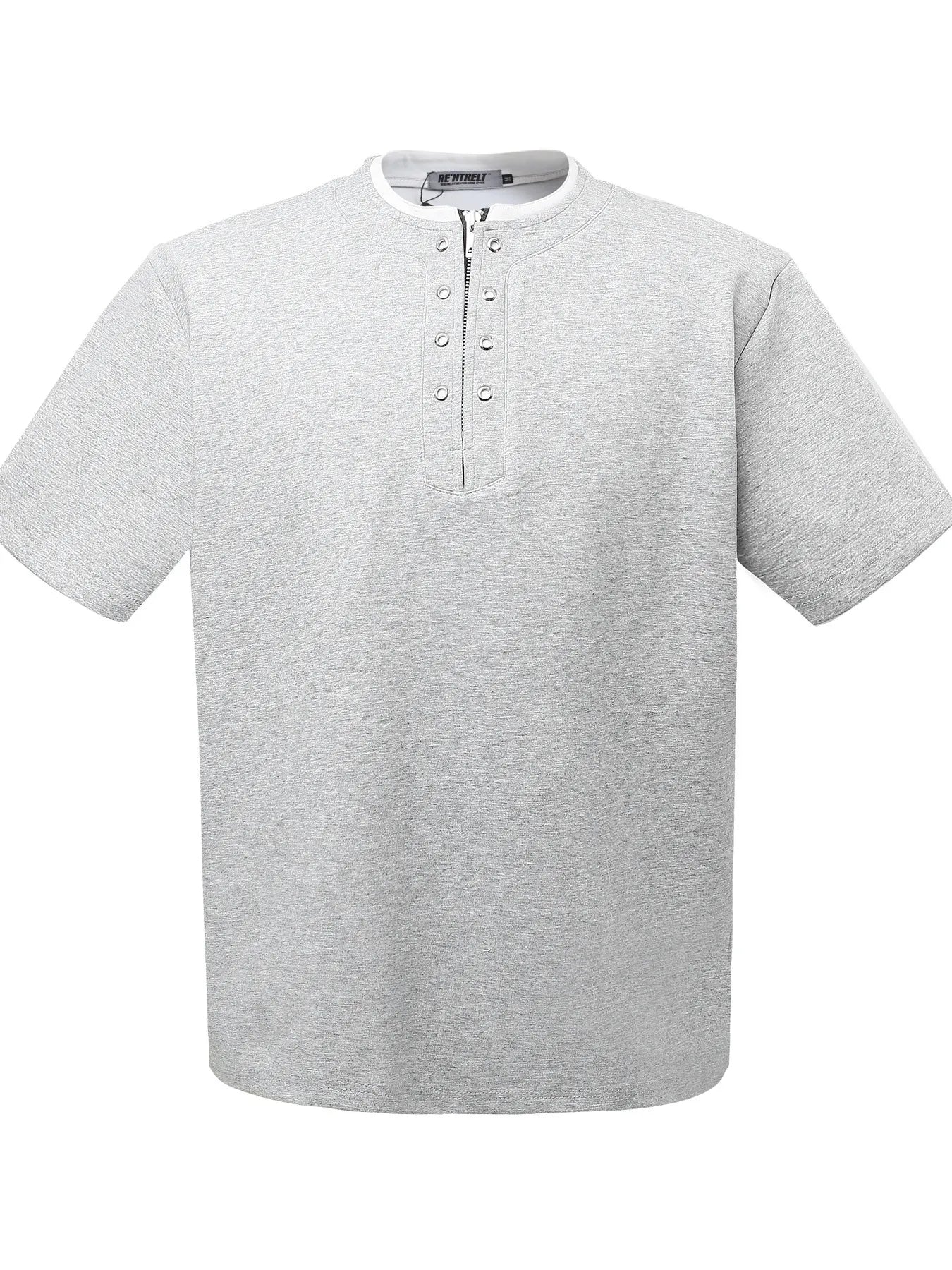 4c71e8e21fad4ac9b373816f0caf9348-Max-Origin