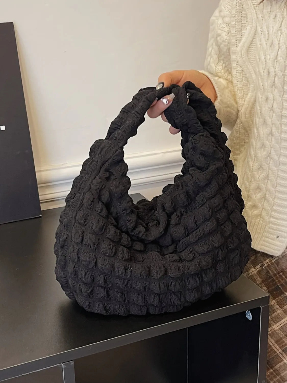 4cbc7d54-d7f2-4122-a54b-d745a26fb788-Max-Origin