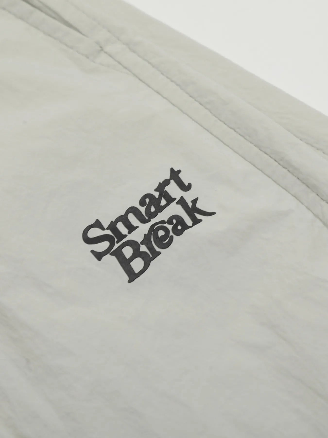 4cbe6a9734344b1ea5a911d76610d926-Max-Origin