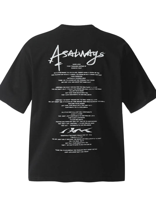 4cd669c51ba742fc8a89ededcc6998e9-Max-Origin