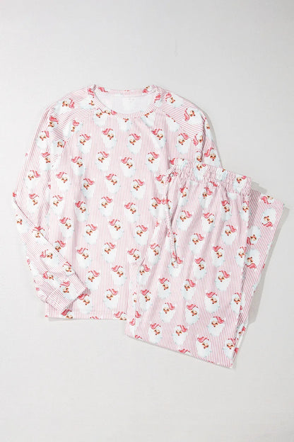 4d6c685b58b3493391902d69bd4cdaf7-Max