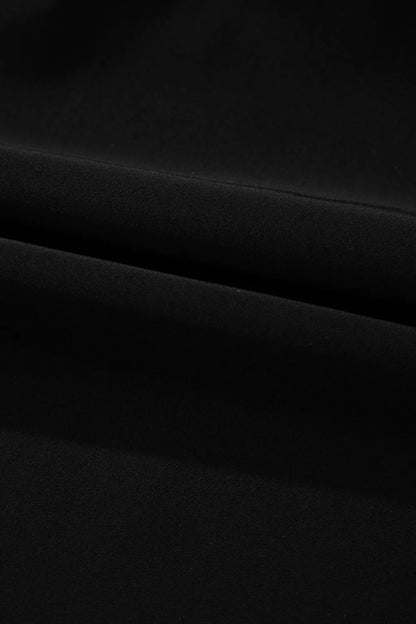 4d994c56-998b-41aa-9a6b-c3837f6659c6-Max-Origin