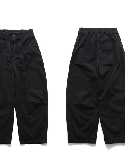 4e0c333125024af6a0c69ed00ceb556e-Max-Origin