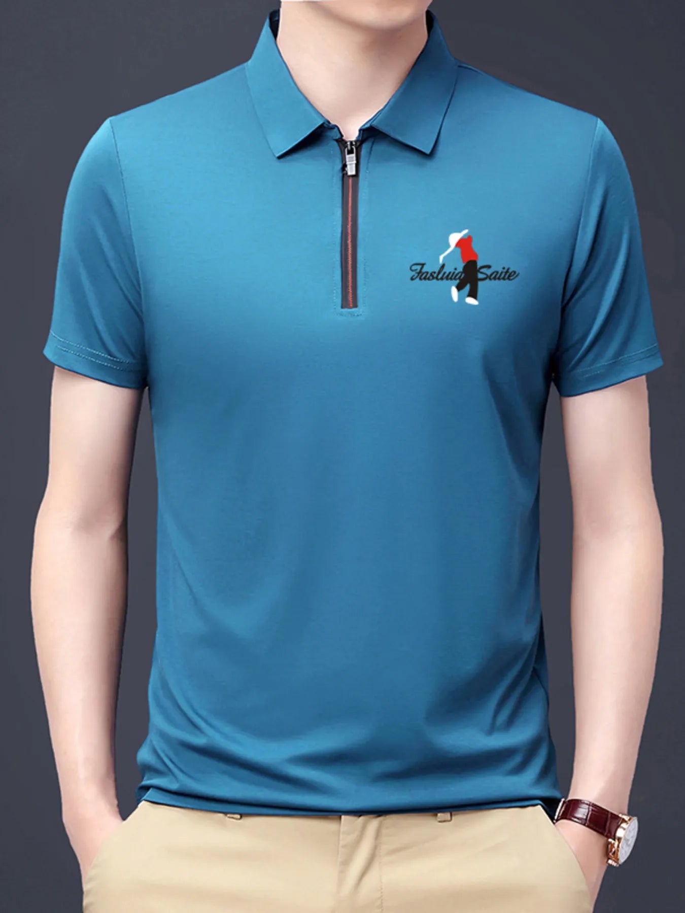 4e6a5c7006064c1e932137e28d8d1f18-Max-Origin