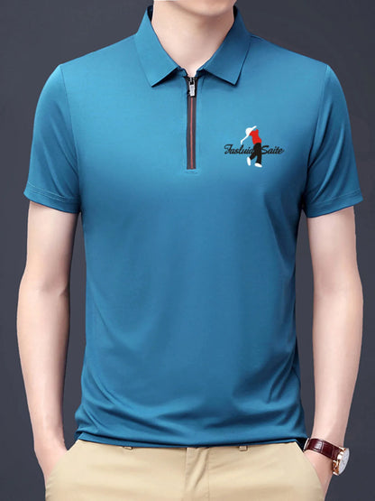 4e6a5c7006064c1e932137e28d8d1f18-Max-Origin