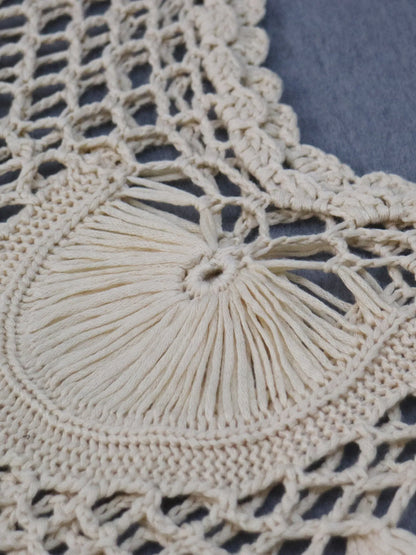 4e726e41b18a497aaba982597a1df43a-Max-Origin