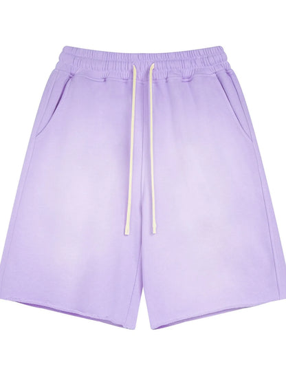 4f20e7c3-c657-468d-8ca1-6bc1ebdb519e-Max-Origin