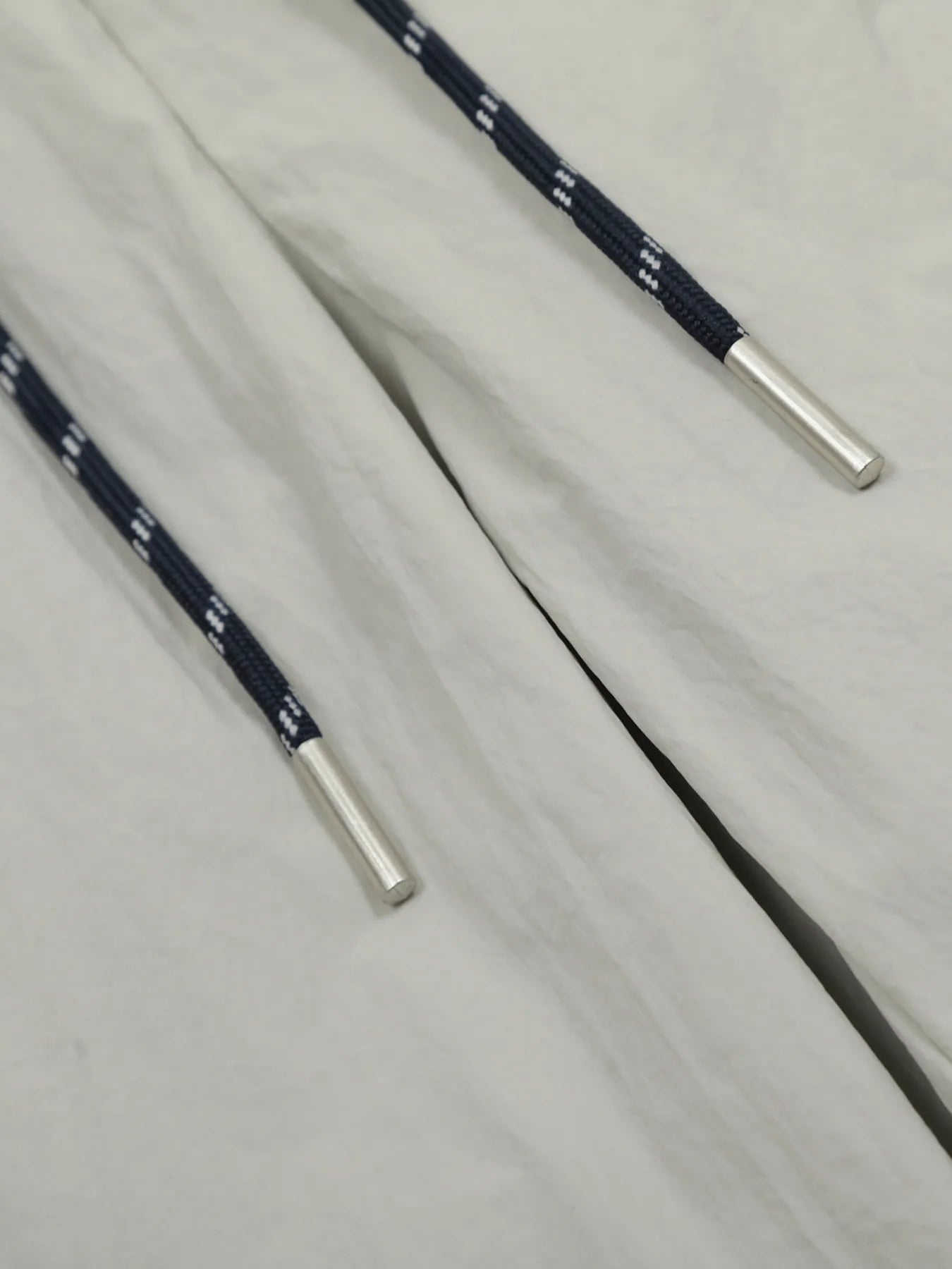 50b600204ef94839b58964bed623eff4-Max-Origin