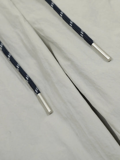 50b600204ef94839b58964bed623eff4-Max-Origin