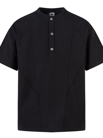 50b86761c278480bb326006ce004f181-Max-Origin