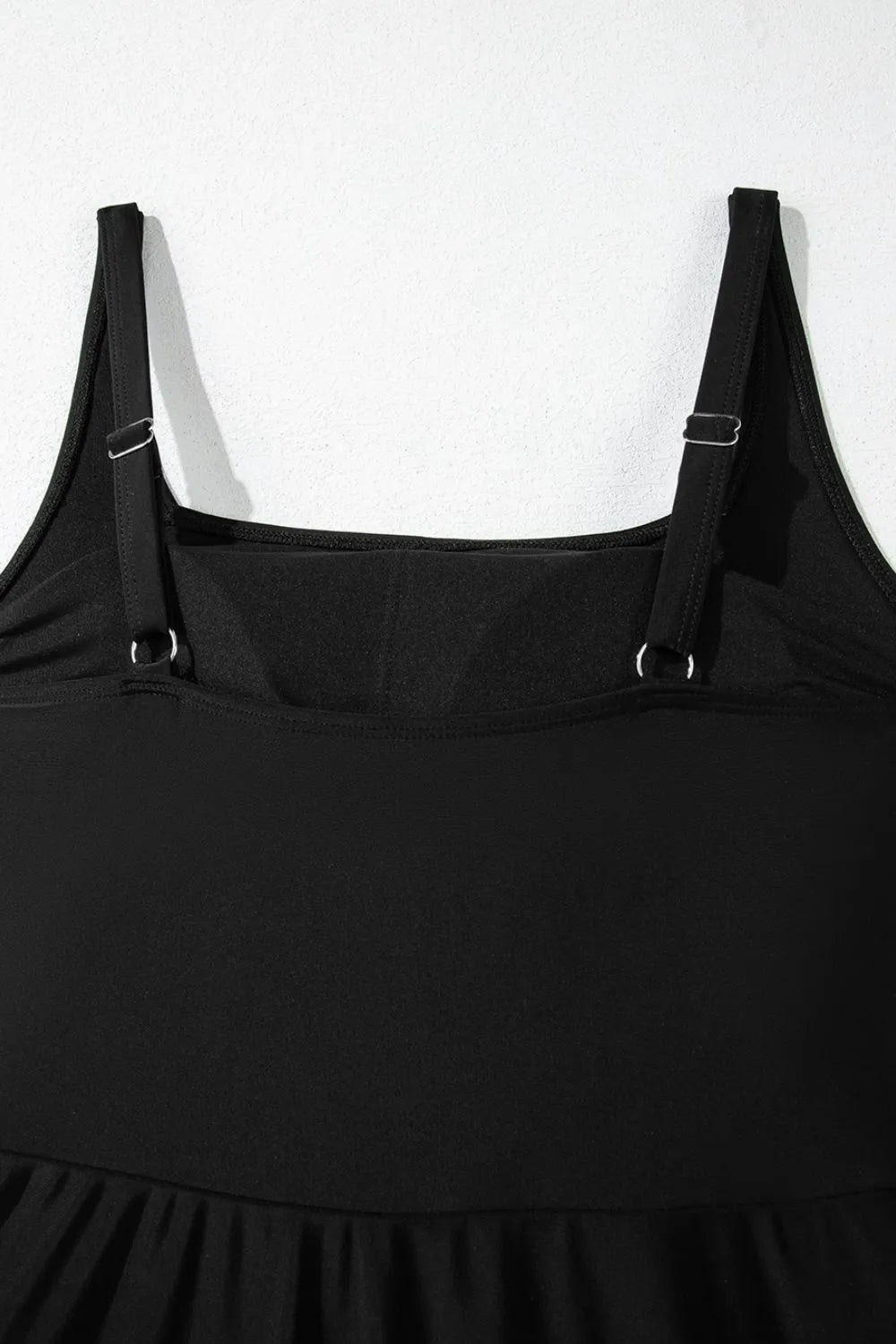 5124cf45-16fc-4827-9320-ee718ffd2e57-Max-Origin