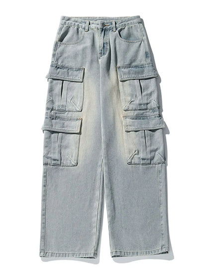 51ea12f8-377e-4c4c-ad88-7c37a15bb43f-Max-Origin