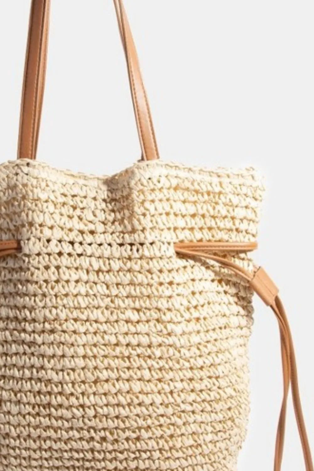 51ff0528-dbdd-4167-8c47-94632a0be2cd-Max-Origin