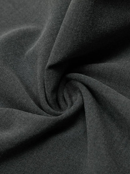 5249e400f932457590dedd997eb29c9f-Max-Origin