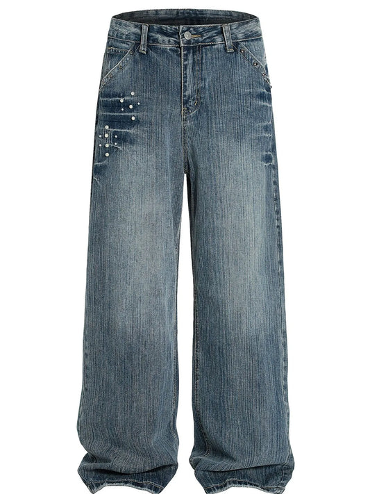 525969a5b0a14c54ac63548ad73fd710-Max-Origin