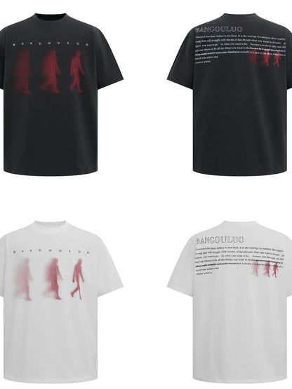 52631b7126cb445389fd8c1d013d87a2-Max-Origin