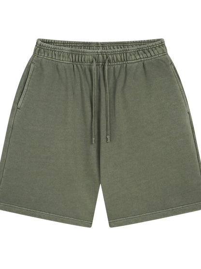 52a54884-7c24-49c3-b252-7a1c54f20e5b-Max-Origin