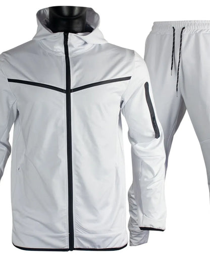 52fc0d9f-493b-42e0-b7fc-80ccbbd11986-Max